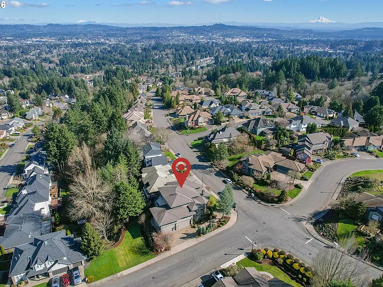 13923 SW Mistletoe Dr — Photo 40