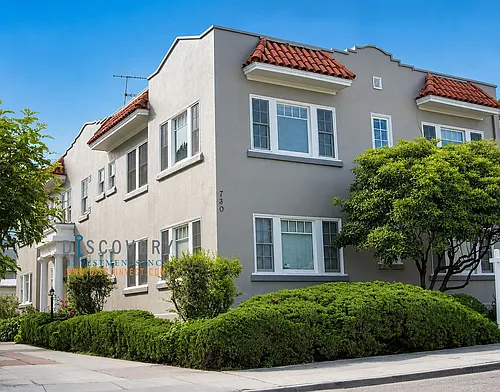 Wesley Way 730 Photo 1
