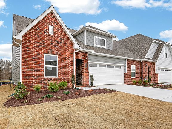 7th image of this home