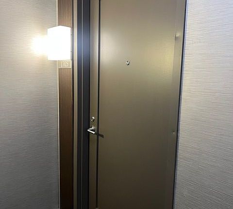 3rd image of 310 Tweedsmuir Ave #1705