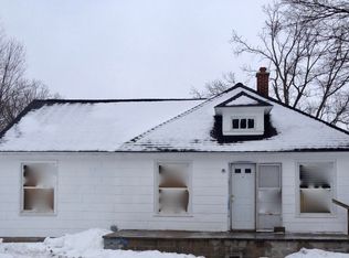 2496 52nd St SW, Wyoming, MI 49519