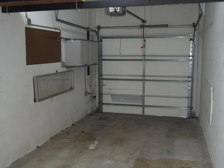 12301 Kernan Forest Blvd #2804 — Photo 30