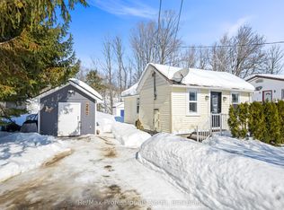 260 Private St, Gravenhurst, ON P1P1R2