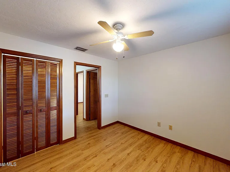 9017 Manchester Ln #21E — Photo 20