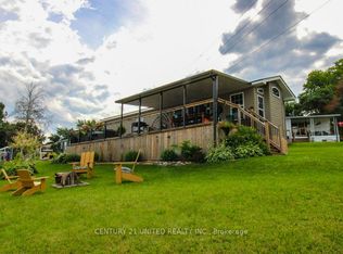 920 Skyline Rd #5, Selwyn, ON K0L1T0