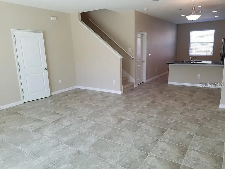 5524 Twilight Grey Ln — Photo 11