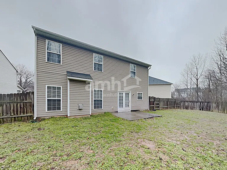 2607 Swansong Ln — Photo 19