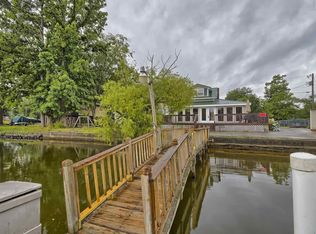 318 Watkins Point Rd, Batesburg, SC 29006