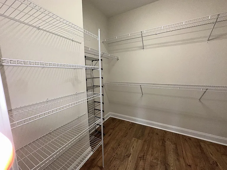 1417 Shoreside Dr #101 — Photo 5