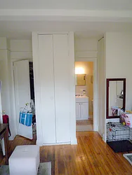 Rented by DSA Realty Midtown West