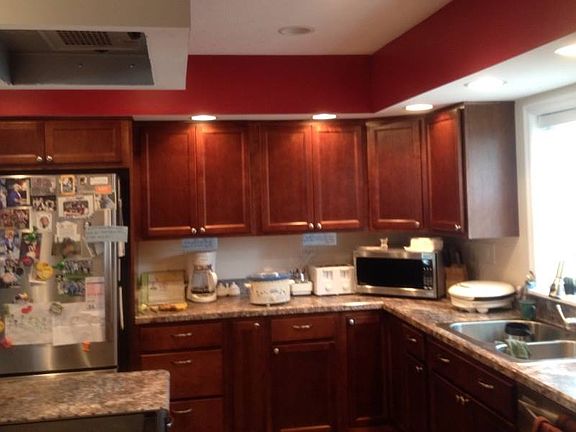 5th image of 2909 Plymouth Pl