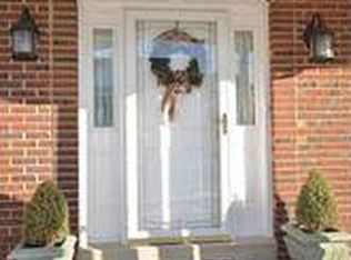 5054 Southridge Park Dr, Saint Louis, MO