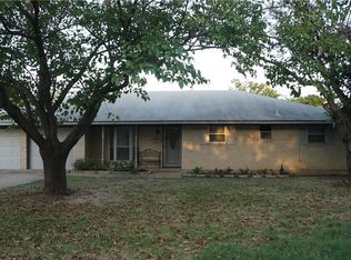 3300 Harvard St N, Irving, TX 75062