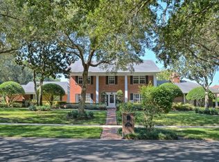 1250 Alexa Dr, Winter Park, FL 32789
