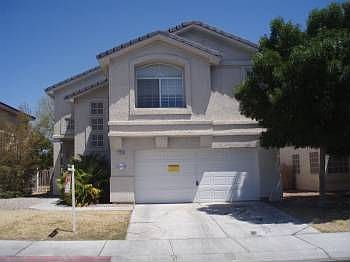 1st image of 7508 Wandering St