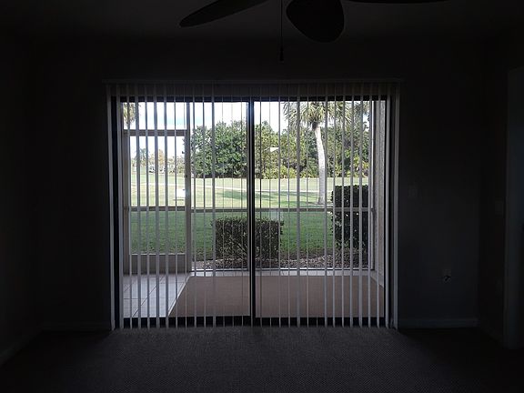 living room and lania