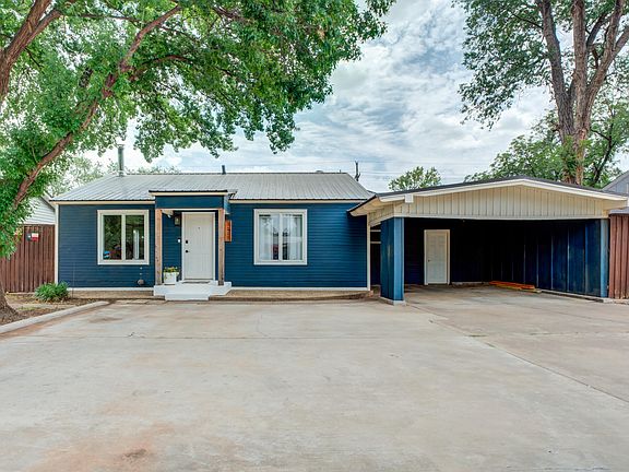 2nd image of 3117 29th St