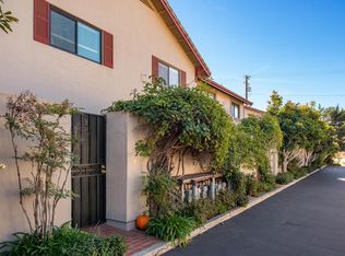 4344 Modoc Rd APT 9, Santa Barbara, CA 93110