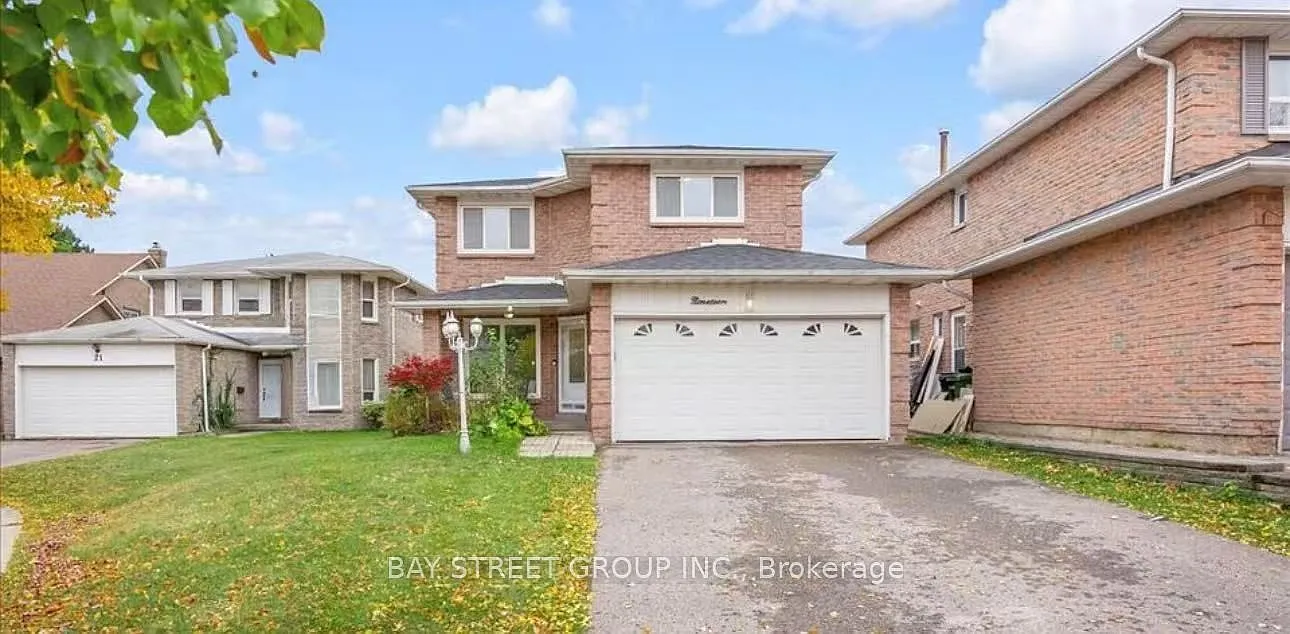 2 bed, $1,900 — Photo 1