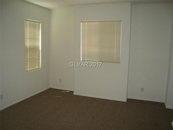 5th image of 7653 Crystal Village Ln #0