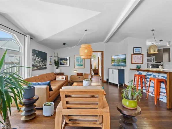 30802 Coast Hwy Space K17, Laguna Beach, CA 92651
