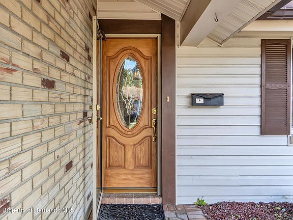 5th image of 12302 Quail Run Row