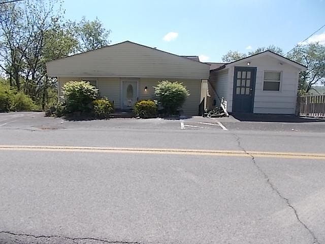 1st image of 116 Sunrise Ave