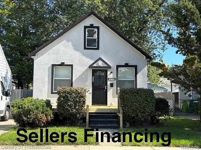 1st image of 22148 Rausch Ave