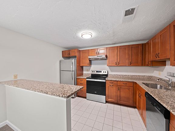 4th image of 350 Neponset St APT B
