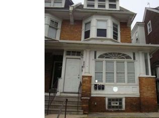 4906 N 12th St, Philadelphia, PA 19141