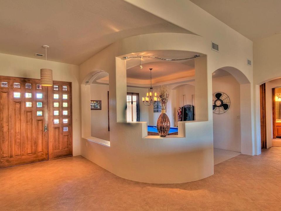 1st image of 7260 E Eagle Crest Dr Unit 52