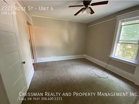 5th image of 2222 Rose St #4