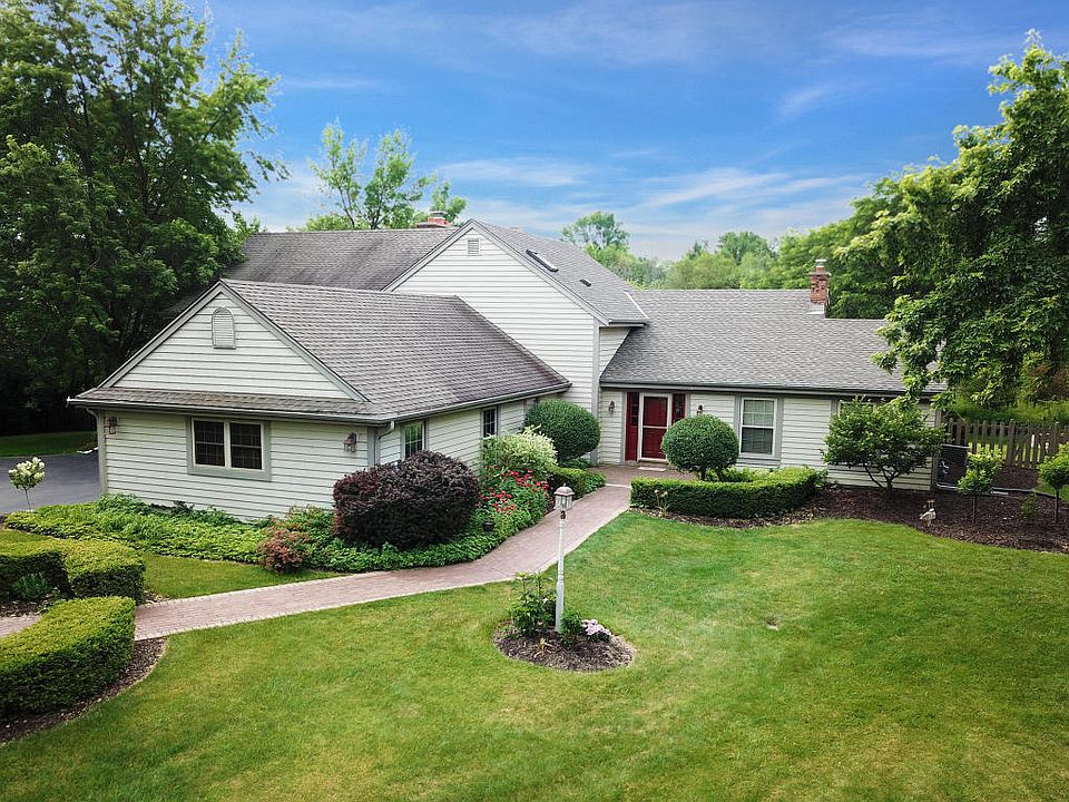 1st image of 11810 N Woodside Ct
