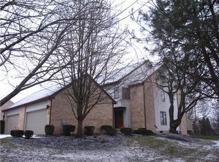 233 Steeplechase Cir, Wilmington, DE