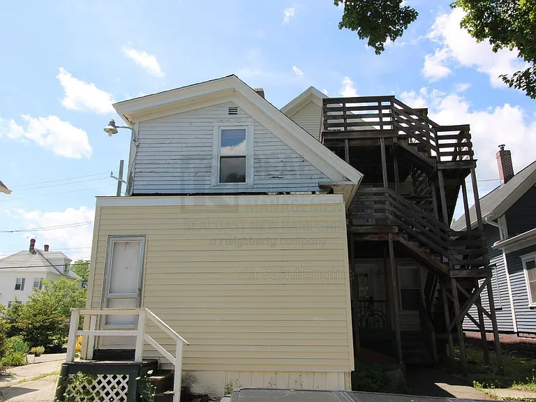31B Park St — Photo 18