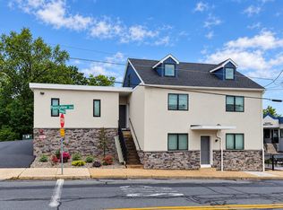 930 Pointview Ave APT 201, Ephrata, PA 17522