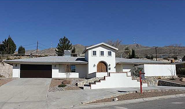 1st image of 4018 Santa Anita Dr