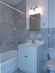 Rented by Hecht Group