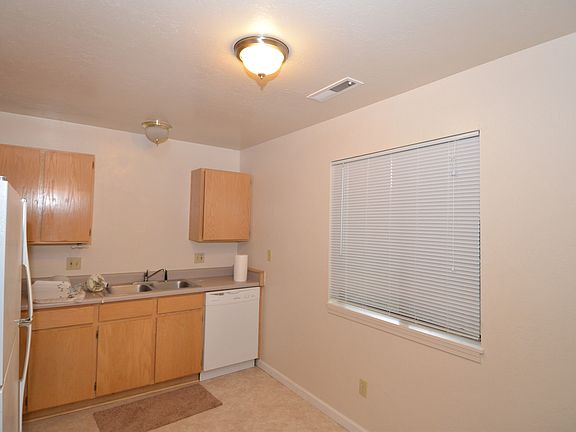 5th image of 1720 N West St APT A