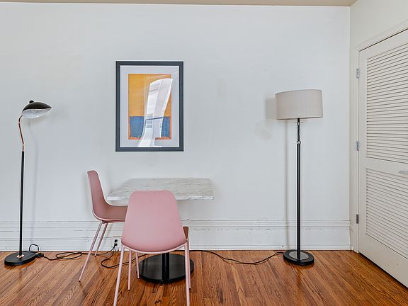 5th image of 566 S 4th St APT 412