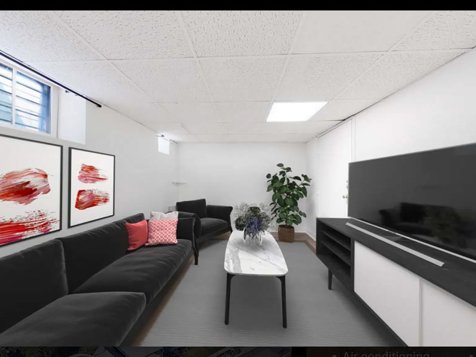 167 Hamilton St — Photo 3