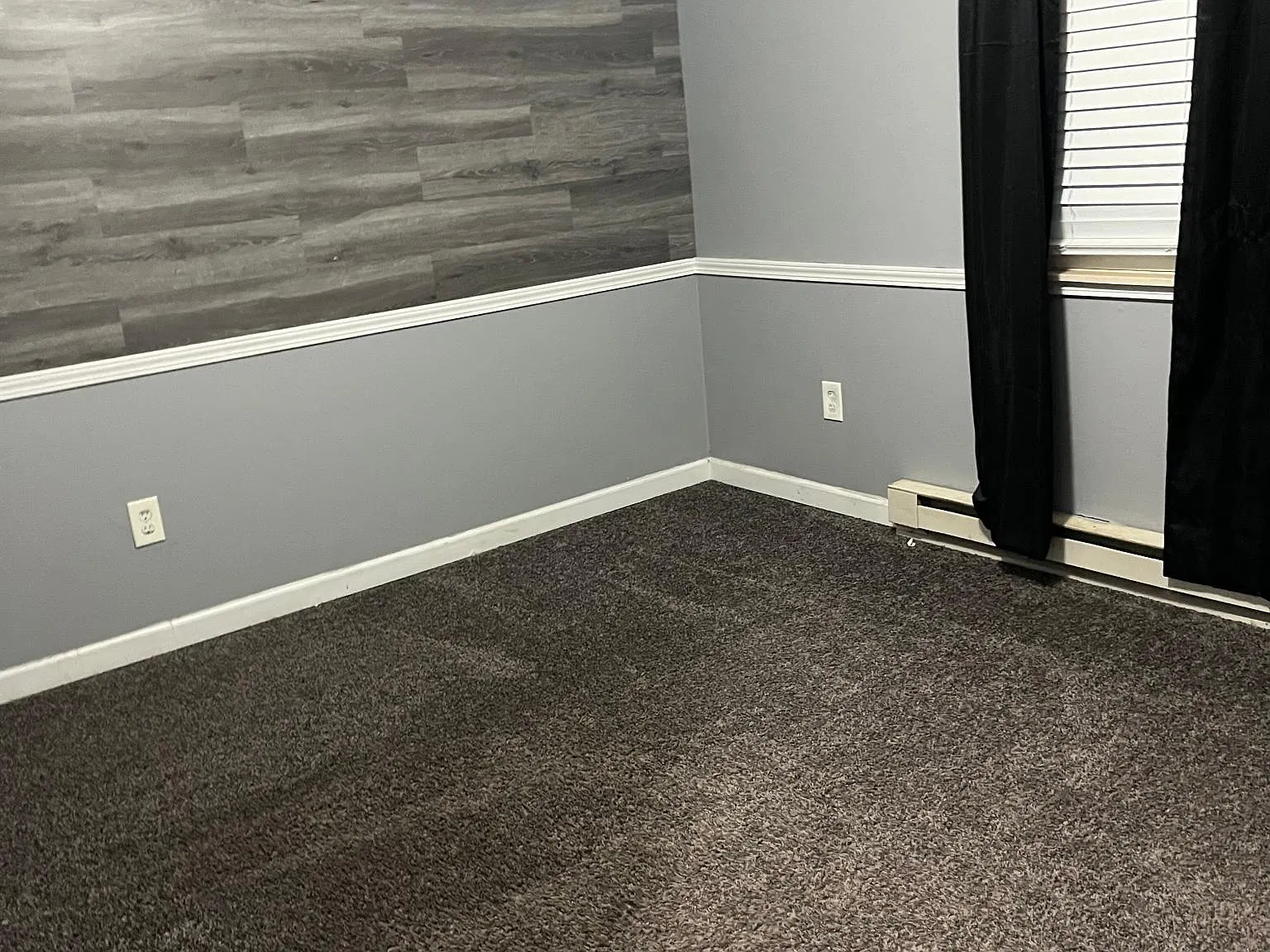 3 bed, 1056 sqft, $1,300 — Photo 3