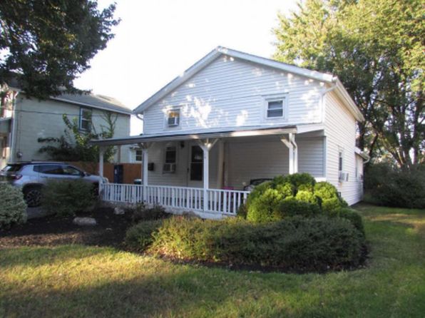 359 Vaughn St