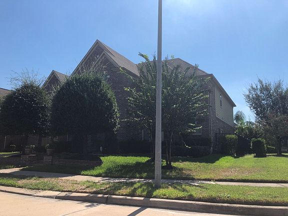 3rd image of 12102 E Colony Shore Dr