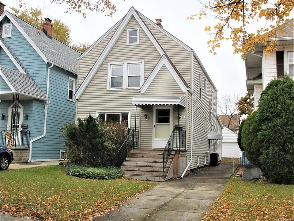 1st image of 95 Tennyson Ave