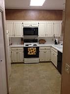 5th image of 4404 Tiffani Dr