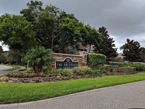 3rd image of 2500 Winding Creek Blvd APT B201