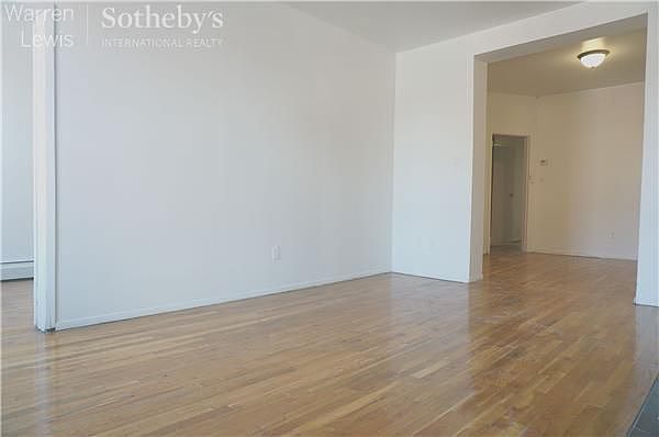 1st image of 393 Nostrand Ave APT 4