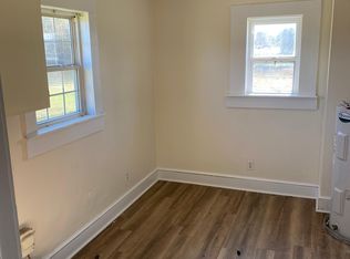 364 Caratoke Hwy #A, Moyock, NC 27958