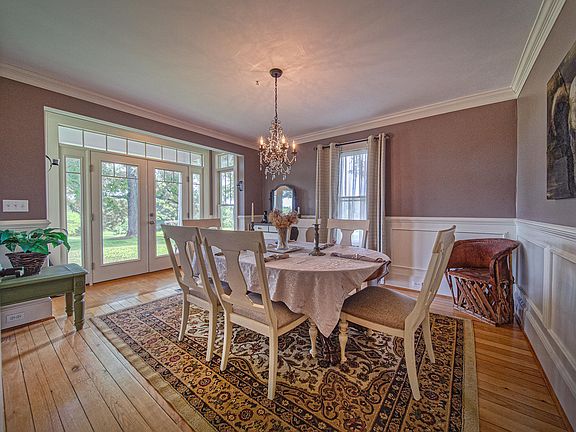 5th image of 1555 Bluewater Dr